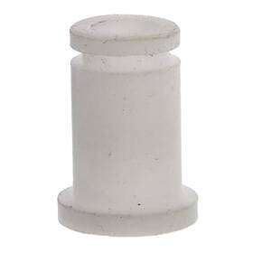 Rlx-wop-14073-cl360a59 Karparts360 For Gmc Sierra 1500 1999-2006 Automatic Transmission Shift Cable Bushing Set