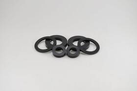 Kb-003-diff-h Kartboy