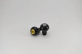 Kb-014-b-5spd Kartboy
