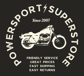 Kb-017-wagon Kartboy