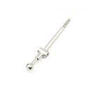 Kb-001-leg Kartboy Short Throw Shifter