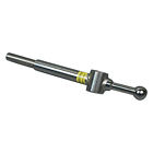 Kb-001-rs Kartboy Short Throw Shifter For Subaru Impreza Rs Legacy