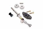 Kb-003-5comb Kb-001-xt And Kartboy Short