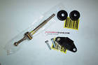 Kb-001kit 98-01 Subaru Impreza Rs
