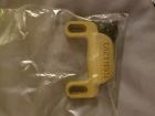Kb-003-loc Kartboy Shifter Stop Cable