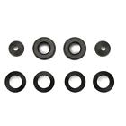 Kb-003-wedge Kartboy Rear Wedge Lock