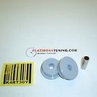 Kb-003sti Kartboy Shifter Bushings For
