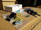 Kb-020-brz Kartboy 6 Speed Shifter