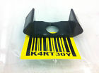 Kb-025-brz Kartboy Transmission Bushing Insert For The Subaru Brz And Scion