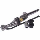 Kb-20-sti Kartboy Short Throw Shifter