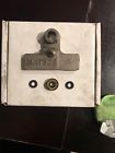 Kb-20-wrx Kartboy Shifter And Bearing