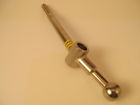 Kb020543 Subaru Kartboy Short Shifter