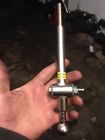 Kb003-rear Kb029324 Kb003 Kartboy 08-14
