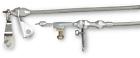 Kd-20c4ht Lokar Stainless Steel Hi-tech