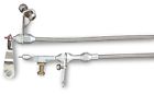 Kd-20pght Lokar Stainless Steel Hi-tech 815470006441