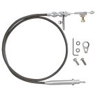 Kd-2350tp Lokar Tuned-port Hi-tech Kickdown 815470006328