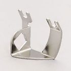 Kdb-4350 Lokar Gm Stainless Steel Bracket Only 815470007769