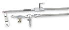 Kdp-2aodht Lokar Stainless Steel Hi-tech 835573003567