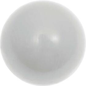 Y1077 Keen Parts 1956-63 Gm Shift Knob 1-1/2 Inch Ball With 5/16 Thread Powerglide