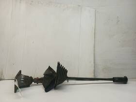 242.kwhc16 Kenworth 2016 T800 Manual Transmission Shifter 12644831