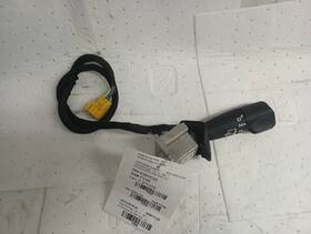 Q21-6155-211 Kenworth 242.kwhc23 T680 2023 Column Transmission Shifter 12226964