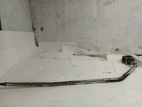 242.kwhc93 Kenworth 1993 Transmission Shift Stick 34 Inch 12148943