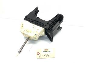 02192019100513 Kia 2020-2024 Telluride Transmission Gear Shifter Selector Lever Oem