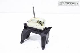 07092020063450 Kia 2020-2024 Telluride A/t Transmission Shift Shifter Gear Selector Lever Oem