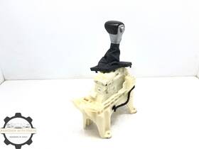 12111301 Kia 2021-2025 Seltos Transmission Gear Shifter Lever Boot Knob Assembly Oe #note