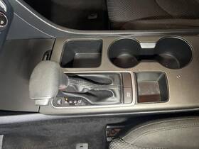 1328943 Kia Used Automatic Transmission Shift Lever Assembly Fits 2019 Optima Grade A