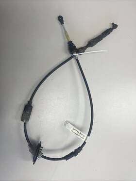 1f100-8820 Kia 2009 Sportage Transmission Gear Shift Shifter Control Cable
