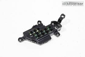 2005060649 Kia 2020-2024 Telluride Transmission Gear Shifter Indicator Module Unit Oem