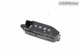 2007260642 Kia 2021-2023 K5 A/t Transmission Shift Shifter Gear Position Indicator Oem
