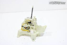 20150519 Kia 2016-2020 Sorento Fwd 3.3l V6 Automatic Transmission Floor Gear Shifter Oem