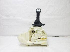 20170218 Kia 2016-2018 Sorento Automatic Transmission Floor Gear Shifter Lever Oem