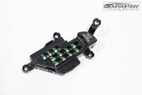 21072-30831 Kia 2020-2022 Telluride Transmission Gear Shifter Indicator Module Unit Oem