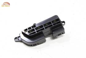 2210310799 Kia Sportage Transmission Shift Shifter Gear Position Indicator Module Oem 23-24