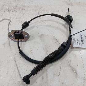 239.ki1520 Kia Sportage Shift Shifter Lever Linkage Cable 2022 2021 2020 2019 2018