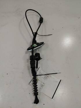239.ki1d18 Kia Soul Shift Shifter Lever Linkage Cable 2017 2018 2019