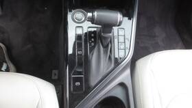 Hybrid158750 Kia 242-10403a Transmission Shift Assembly Fits 23-25 Niro