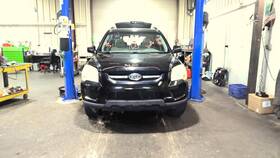 242.ki1110 Kia Shifter Sportage 2010 Transmission Shift 1040811