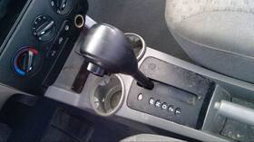 242.ki1a03 Kia Rio 2003 Transmission Shift 643812