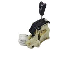 242.ki1r07 Kia Amanti 2007 Transmission Shift 887313