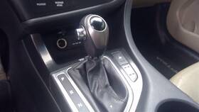 4101939 Kia Used Automatic Transmission Shift Lever Assembly Fits 2013 Optima Trans Shi