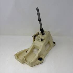 43700-2k000 Kia 2012-2013 Soul Manual Transmission Gear Shifter Selector 1.6