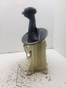437003w300wk Kia Sportage 2012 Transmission Shift