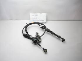 437941w200 Kia 2012-2017 Rio Gear Select Lever Shift Shifter Cable Oem