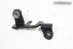 459703b600 Kia 2016-2018 Sorento Fwd Automatic Transmission Shifter Cable Bracket Oem