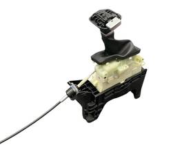 4600r50000 Kia 2021 2022 2023 2024 2025 Sorento Oem Automatic Gear Floor Shifter