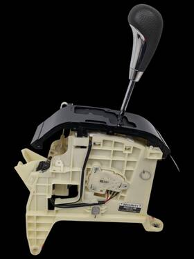 46700-1u00va Kia 09 10 11 12 Sorento Automatic Floor Gear Lever Shifter Assembly